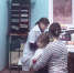 В Белгородской области реализован еще один социально значимый проект - Департамент АПК
