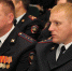 JPG Файл - УМВД по Белгородской области