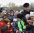 Фельдшерские пункты открыли в белгородских Ушаковке и Коротком - Mediatron.Ru