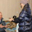 Свое 90-летие отметил ветеран Великой Отечественной войны Иван Дмитриевич Кошель - Администрация Белгородского района