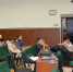 JPG Файл - УМВД по Белгородской области