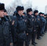 JPG Файл - УМВД по Белгородской области
