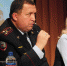 JPG Файл - УМВД по Белгородской области