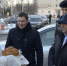 Праздники во дворах прошли в Белгороде с участием депутатов "Единой России" - Mediatron.Ru