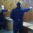 JPG Файл - УМВД по Белгородской области
