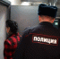 JPG Файл - УМВД по Белгородской области