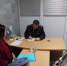 JPG Файл - УМВД по Белгородской области
