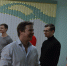 Мастер-класс по актёрскому мастерству от ведущих актёров Белгородского Государственного Академического Драматического Театра  им. М.С. Щепкина - БелГСХА