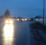 С утра начали сегодня сбивать пешеходов белгородские водители - Mediatron.Ru