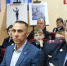Фотовыставку о героях представили в Белгороде - Belnovosti.Ru