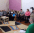 Совет историков и краеведов впервые создали в белгородском Новом Осколе - Mediatron.Ru