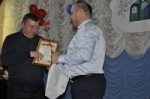 В ПЛОТАВЦЕ ОТПРАЗДНОВАЛИ ДЕНЬ СЕЛА