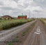 Улица Курбатова в Белгороде - Мир Белогорья