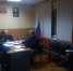 JPG Файл - УМВД по Белгородской области