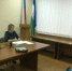 Проведено рабочее совещание по использованию чек-листов - Росприроднадзор по Белгородской области