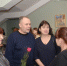 Персональная выставка Г.В. Новикова «Солнце. Море. Горы» - Управление культуры