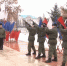 освобождение Валуек - Мир Белогорья