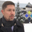 Возведение детского города профессий «Мастерславль» продолжается в Белгороде - Belnovosti.Ru