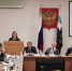 Развитие сельхозкооперации на Белгородчине продолжится в новых масштабах - Областная Дума