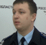 Белгородские полицейские расследуют многоэпизодное дело о мошенничестве - Belnovosti.Ru