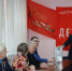 Сергей Гаврилов: «Поколение «детей войны», ковавшее нашу победу, достойно льгот и поддержки» - КПРФ