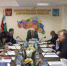 Облизбирком_260118_1_1.jpg - Избирательная комиссия