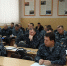 JPG Файл - УМВД по Белгородской области