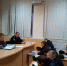JPG Файл - УМВД по Белгородской области