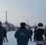В Белгородской области проводится  профилактическая работа - МЧС Белгородской области