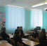 JPG Файл - УМВД по Белгородской области