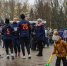DSC_0672.jpg - Мир Белогорья
