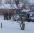 JPG Файл - УМВД по Белгородской области