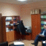 Облизбирком_070218_1_1.jpg - Избирательная комиссия