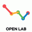 акция Open Lab - Мир Белогорья