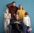 "Ростелеком" запускает сериал из 35 эпизодов - Vbelgorode.Com