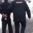 Хулиган устроил дебош в белгородской больнице - Belnovosti.Ru