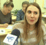 Родителей девятиклассников познакомили с процедурой сдачи итоговой аттестации - Belnovosti.Ru