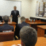 Облизбирком_200218_1_3.jpg - Избирательная комиссия