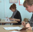 В Белгороде родители выпускников написали ЕГЭ - Belnovosti.Ru