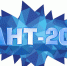 первый городской форум школьников «ФАНТ-2018» - Мир Белогорья