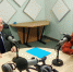 Облизбирком_270218_1_2.jpg - Избирательная комиссия