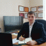 Сергей Бочарников нешаблонно отозвался о послании президента Федеральному собранию. - Справедливая Россия