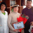 DSC01742.JPG - Управление ветеринарии