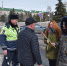 JPG Файл - УМВД по Белгородской области