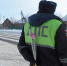 Белгородские автоинспекторы уже начали поздравлять женщин-водителей с 8 марта - Mediatron.Ru