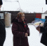 JPG Файл - УМВД по Белгородской области