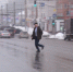 Почти пятьсот человек оштрафовали в Белгороде с начала года за переход дороги в неположенном месте - Belnovosti.Ru