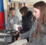 На избирательных участках Белгорода сегодня ждут более 1300 впервые голосующих - Belnovosti.Ru