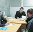 JPG Файл - УМВД по Белгородской области