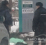 В Белгороде на улице Сумской нашли труп - Fonar.Tv